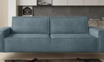 matano-sofa-MINI