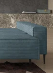 matano-sofa-MINI