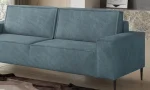 matano-sofa-MINI