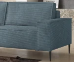 matano-sofa-MINI