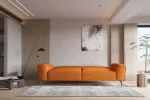 bali_sofa_1