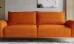 bali_sofa_1