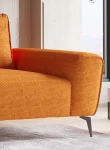 bali_sofa_1