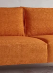 bali_sofa_1