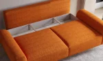 bali_sofa_1