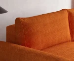 bali_sofa_1