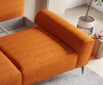 bali_sofa_1