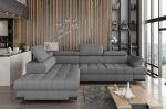 sofa-selva-l-3