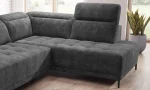 sofa-focus-l-3