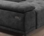 sofa-focus-l-3