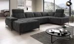sofa-focus-xl-1