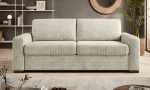 vanila_sofa_1