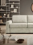 vanila_sofa_1