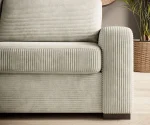 vanila_sofa_1