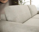 vanila_sofa_1